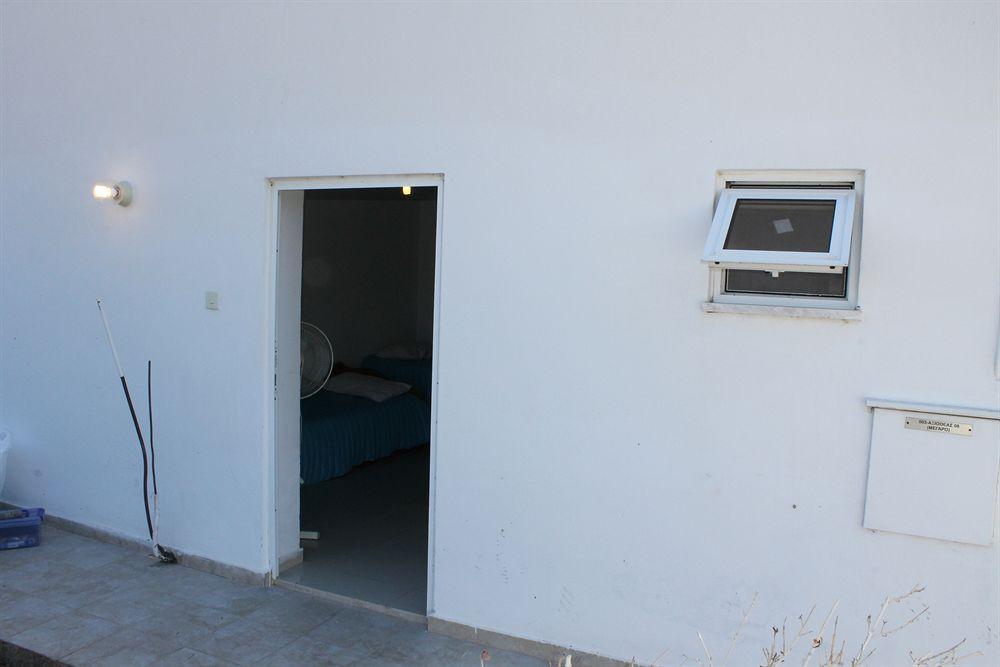 Ferienwohnung Galatia'S Court Paphos Exterior foto