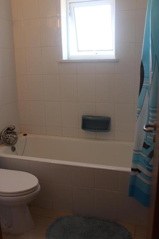 Ferienwohnung Galatia'S Court Paphos Zimmer foto